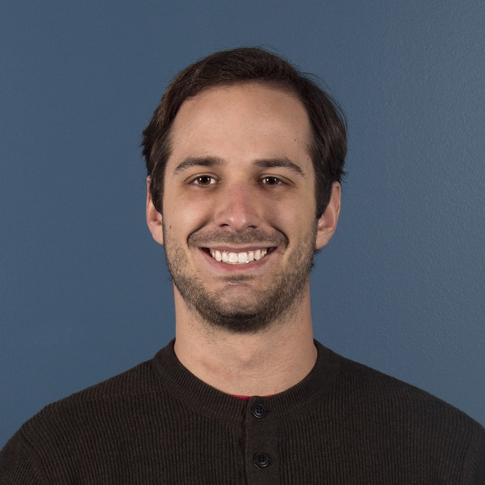 SpencerRhodes