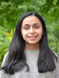 Anya Aponte Torres